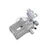 Febi Brake Caliper 181146