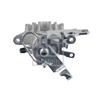 Febi Brake Caliper 181146