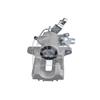 Febi Brake Caliper 181146