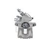 Febi Brake Caliper 181147