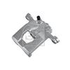 Febi Brake Caliper 181148