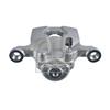 Febi Brake Caliper 181148