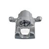 Febi Brake Caliper 181148