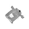 Febi Brake Caliper 181149