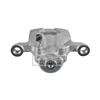 Febi Brake Caliper 181149