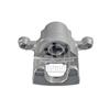 Febi Brake Caliper 181149