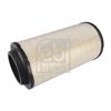 Febi Air Filter 181151