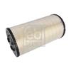 Febi Air Filter 181151