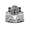 Febi Brake Caliper 181152