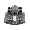 Febi Brake Caliper 181153