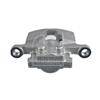 Febi Brake Caliper 181154