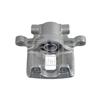 Febi Brake Caliper 181154