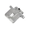 Febi Brake Caliper 181155