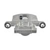 Febi Brake Caliper 181155