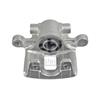 Febi Brake Caliper 181155