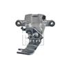 Febi Brake Caliper 181156