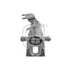 Febi Brake Caliper 181156