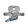 Febi Brake Caliper 181159