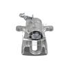 Febi Brake Caliper 181159