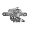 Febi Brake Caliper 181160