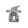 Febi Brake Caliper 181160