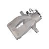 Febi Brake Caliper 181161