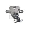 Febi Brake Caliper 181161