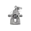 Febi Brake Caliper 181161