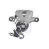 Febi Brake Caliper 181162