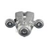 Febi Brake Caliper 181163