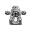 Febi Brake Caliper 181163