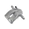 Febi Brake Caliper 181164