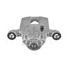 Febi Brake Caliper 181165