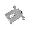 Febi Brake Caliper 181166