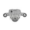 Febi Brake Caliper 181166