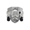 Febi Brake Caliper 181167