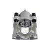 Febi Brake Caliper 181167