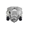 Febi Brake Caliper 181168