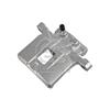 Febi Brake Caliper 181170