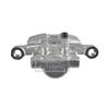 Febi Brake Caliper 181170