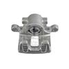 Febi Brake Caliper 181170