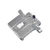 Febi Brake Caliper 181171