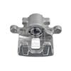 Febi Brake Caliper 181171