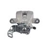 Febi Brake Caliper 181172