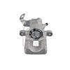 Febi Brake Caliper 181172