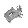 Febi Brake Caliper 181173