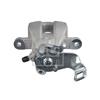 Febi Brake Caliper 181173