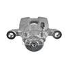 Febi Brake Caliper 181174