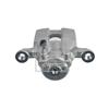 Febi Brake Caliper 181175