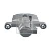 Febi Brake Caliper 181176